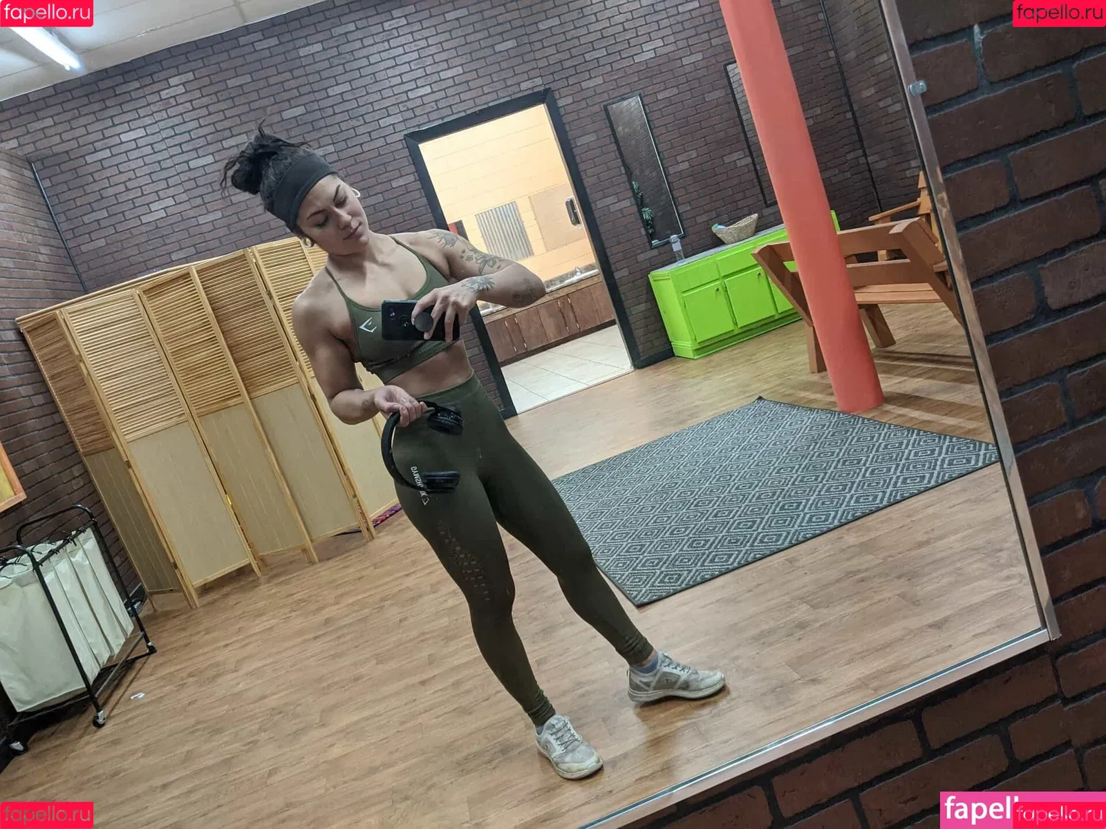 Goddess Lilah Onlyfans Photo Gallery 