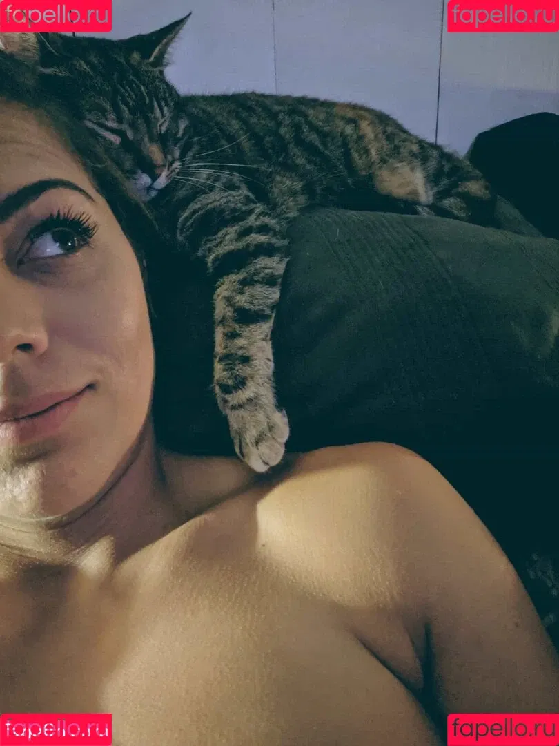 Goddess Lilah Onlyfans Photo Gallery 