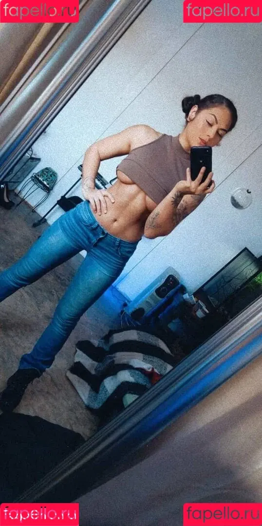 Goddess Lilah Onlyfans Photo Gallery 