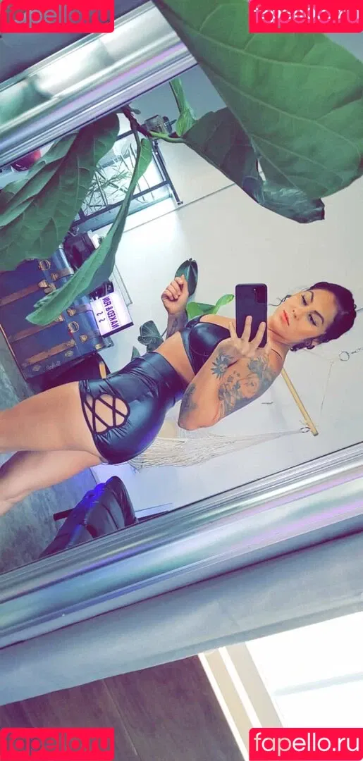 Goddess Lilah Onlyfans Photo Gallery 