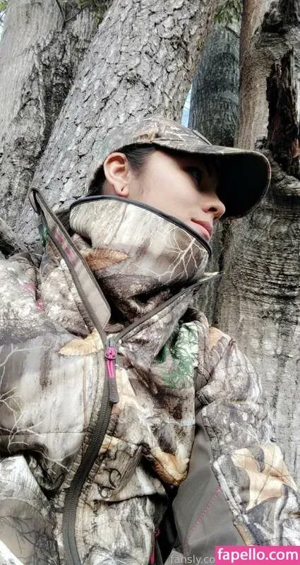 Goddess Lilah Onlyfans Photo Gallery 