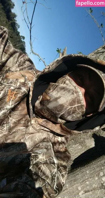 Goddess Lilah Onlyfans Photo Gallery 