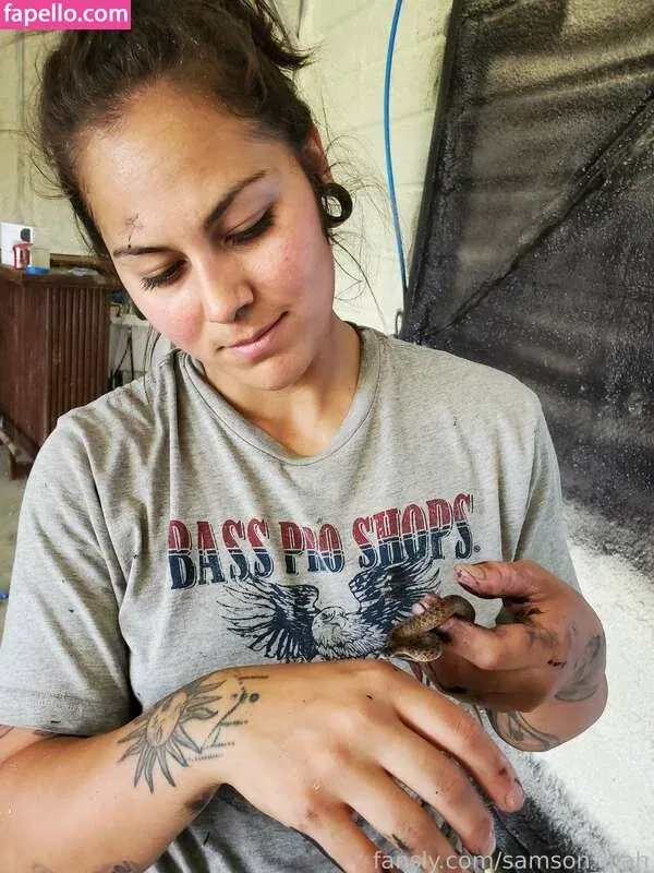 Goddess Lilah Onlyfans Photo Gallery 