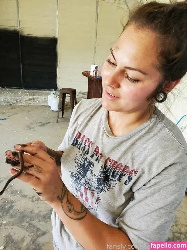 Goddess Lilah Onlyfans Photo Gallery 