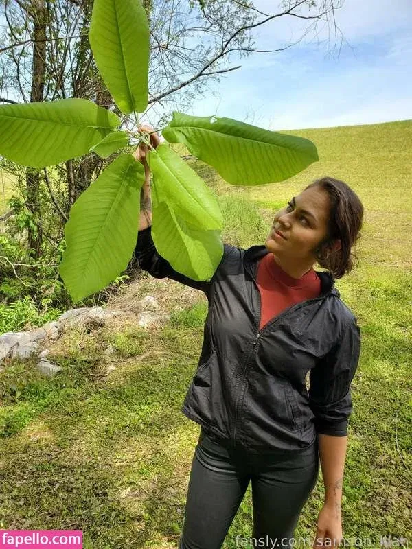 Goddess Lilah Onlyfans Photo Gallery 