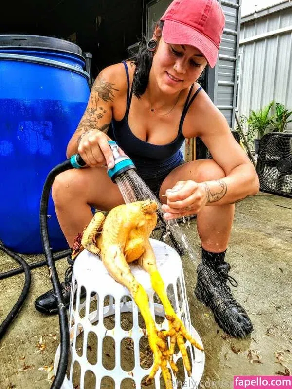 Goddess Lilah Onlyfans Photo Gallery 