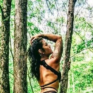 Goddess Lilah Onlyfans Photo Gallery 