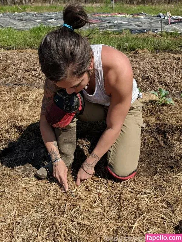 Goddess Lilah Onlyfans Photo Gallery 