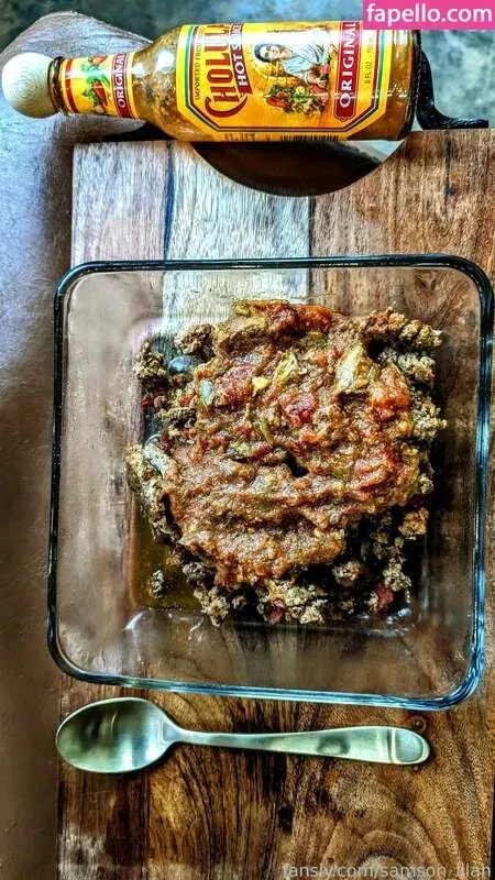 Goddess Lilah Onlyfans Photo Gallery 