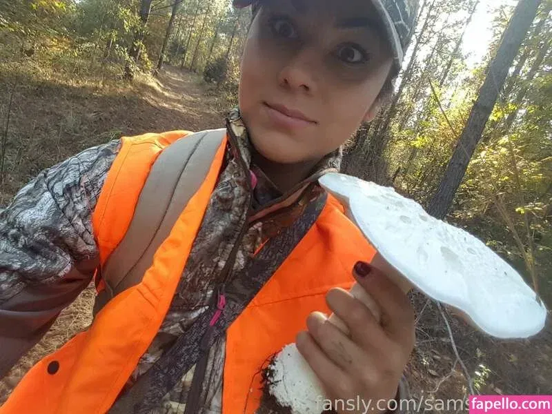 Goddess Lilah Onlyfans Photo Gallery 