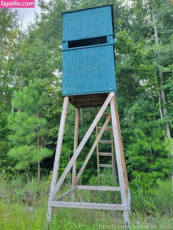 Goddess Lilah Onlyfans Photo Gallery 