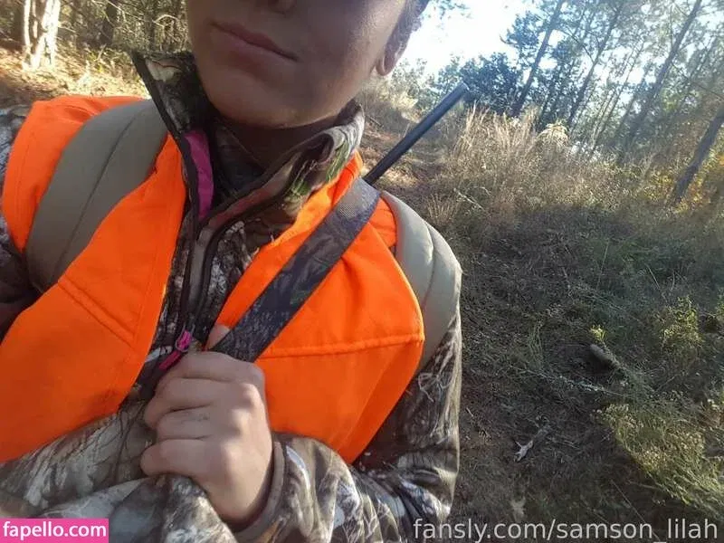 Goddess Lilah Onlyfans Photo Gallery 