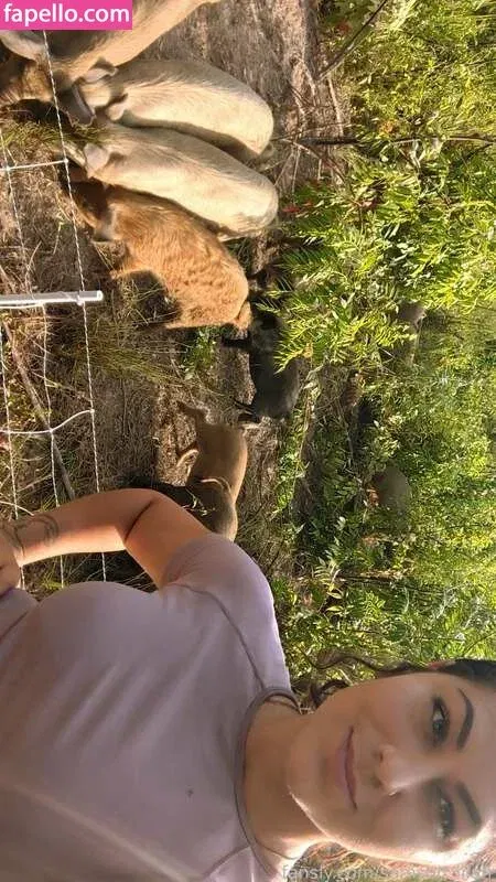 Goddess Lilah Onlyfans Photo Gallery 