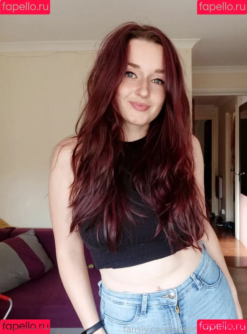 eastern_eu_baby Onlyfans Photo Gallery 