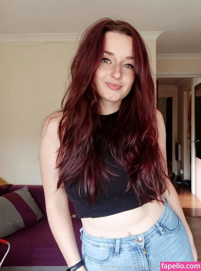 eastern_eu_baby Onlyfans Photo Gallery 