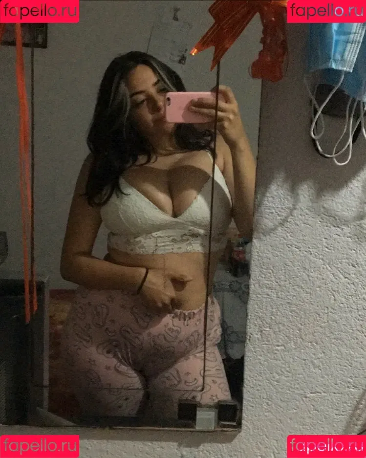 Belen Fernandez Onlyfans Photo Gallery 