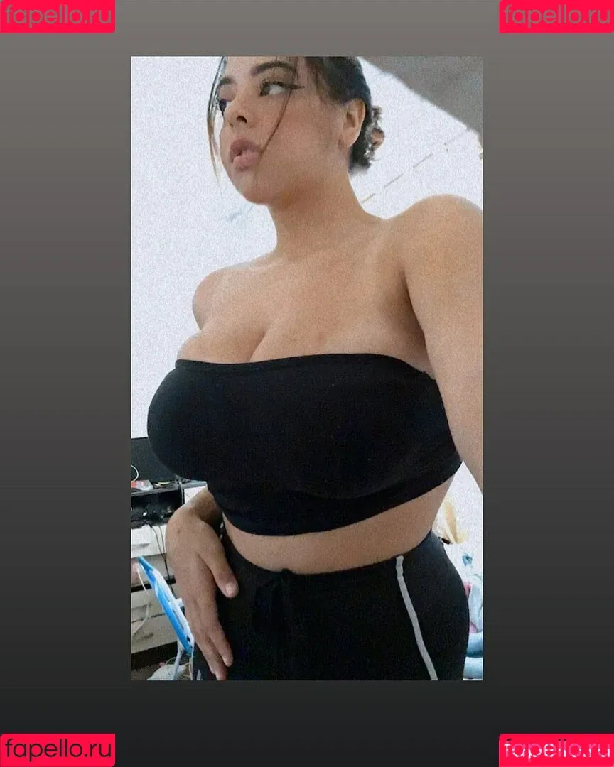 Belen Fernandez Onlyfans Photo Gallery 