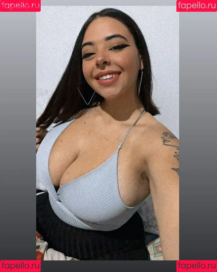 Belen Fernandez Onlyfans Photo Gallery 