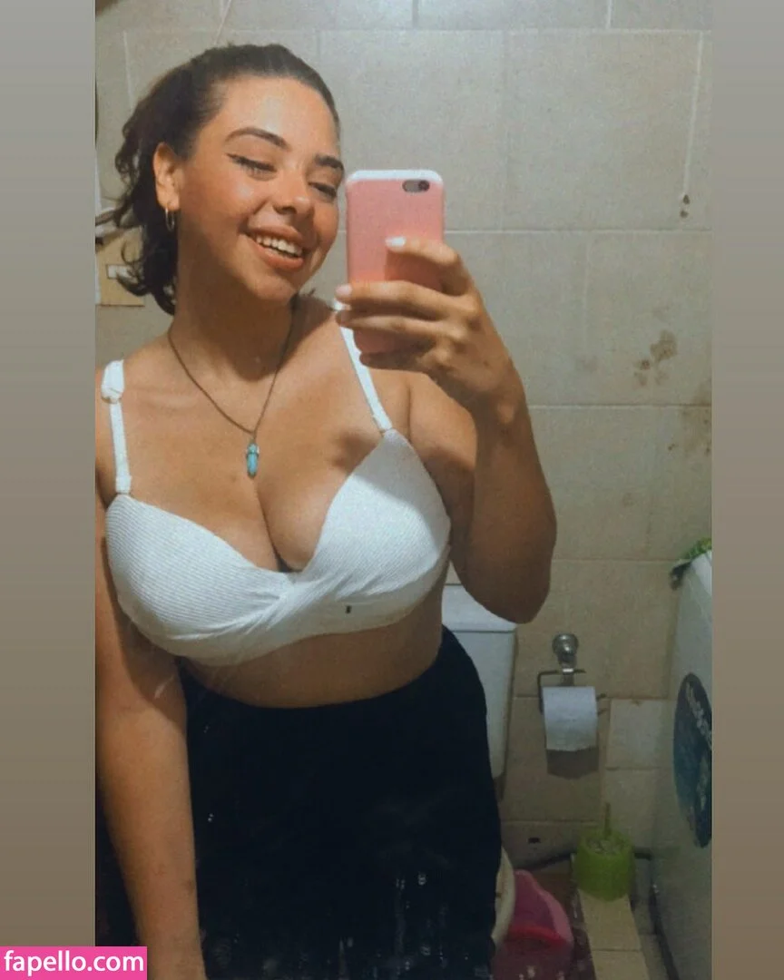 Belen Fernandez Onlyfans Photo Gallery 