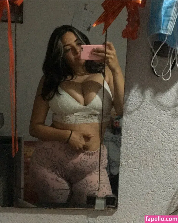 Belen Fernandez Onlyfans Photo Gallery 