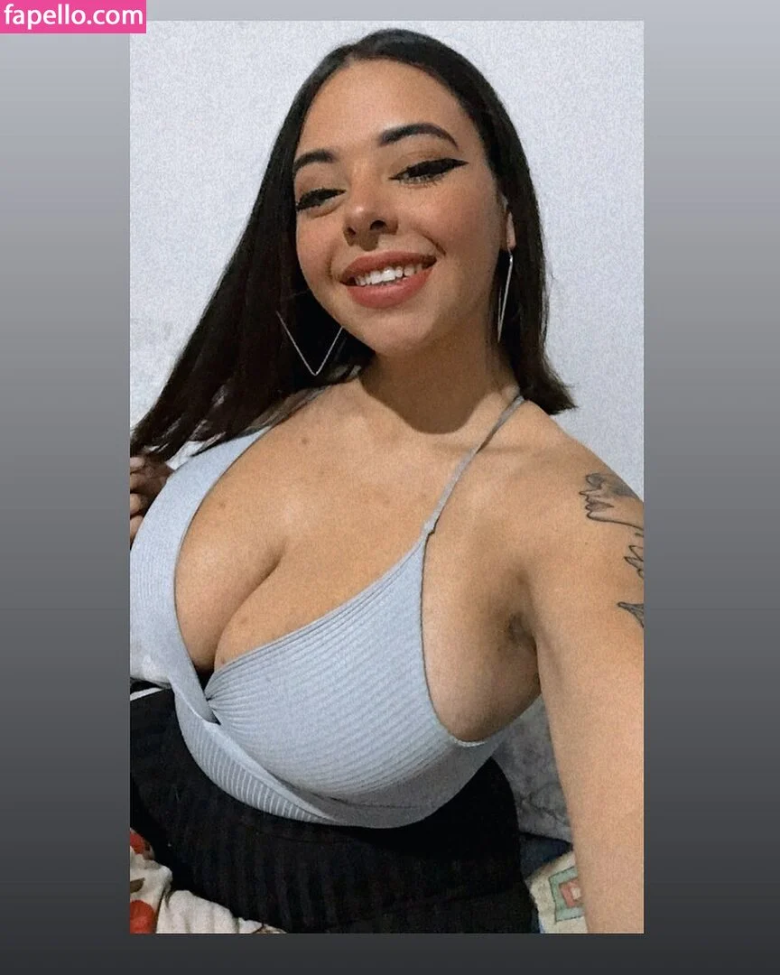 Belen Fernandez Onlyfans Photo Gallery 