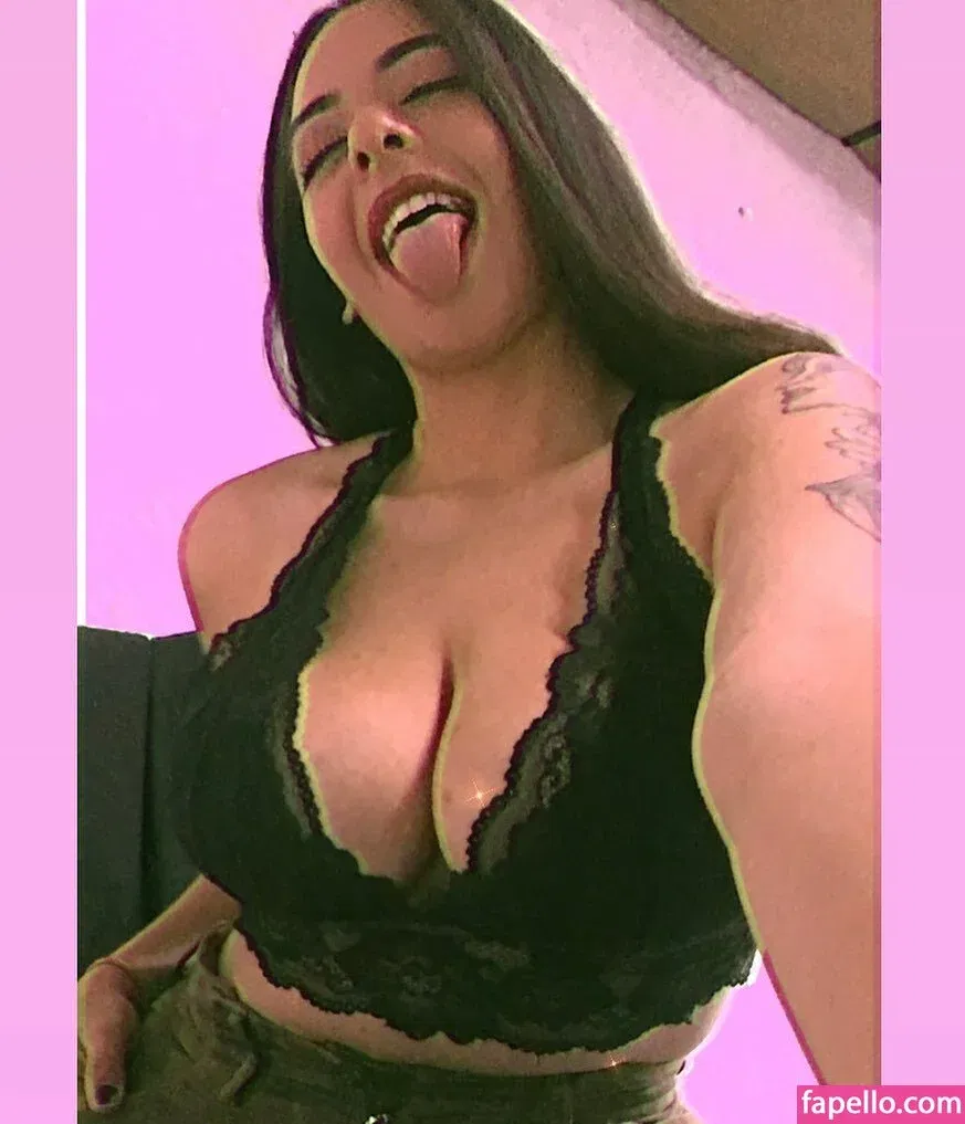 Belen Fernandez Onlyfans Photo Gallery 