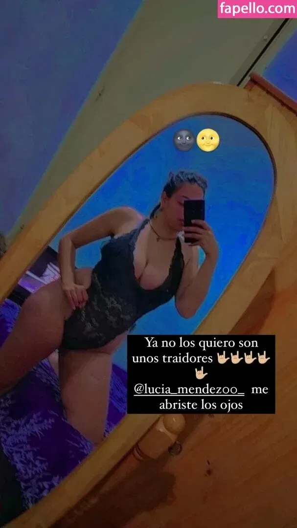 Belen Fernandez Onlyfans Photo Gallery 