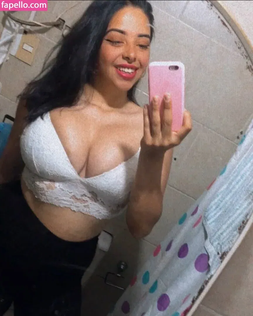 Belen Fernandez Onlyfans Photo Gallery 