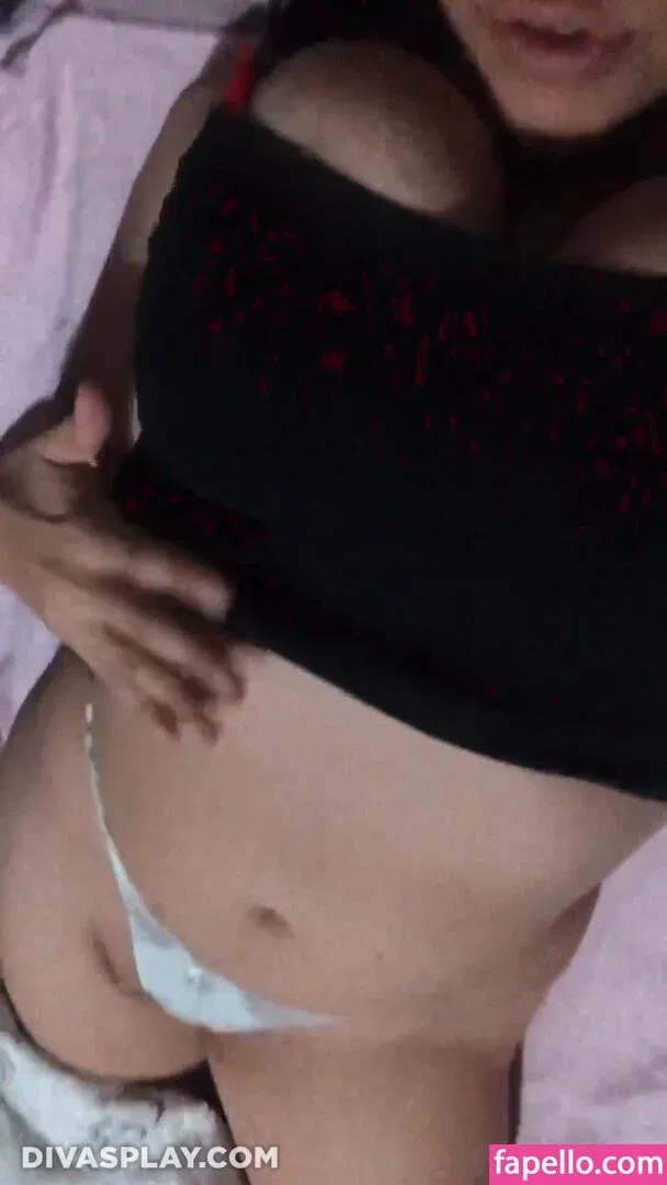 Belen Fernandez Onlyfans Photo Gallery 