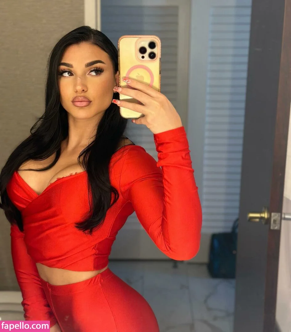 Jazmyn Nyx Onlyfans Photo Gallery 