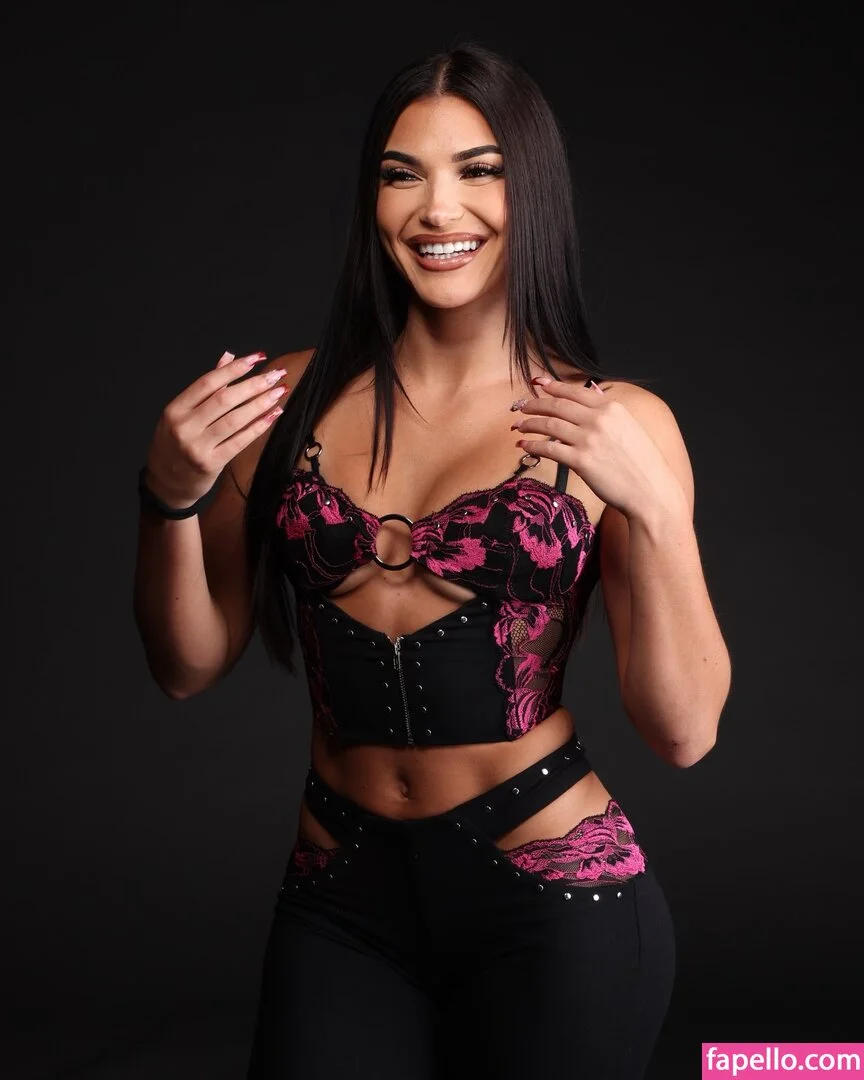 Jazmyn Nyx Onlyfans Photo Gallery 