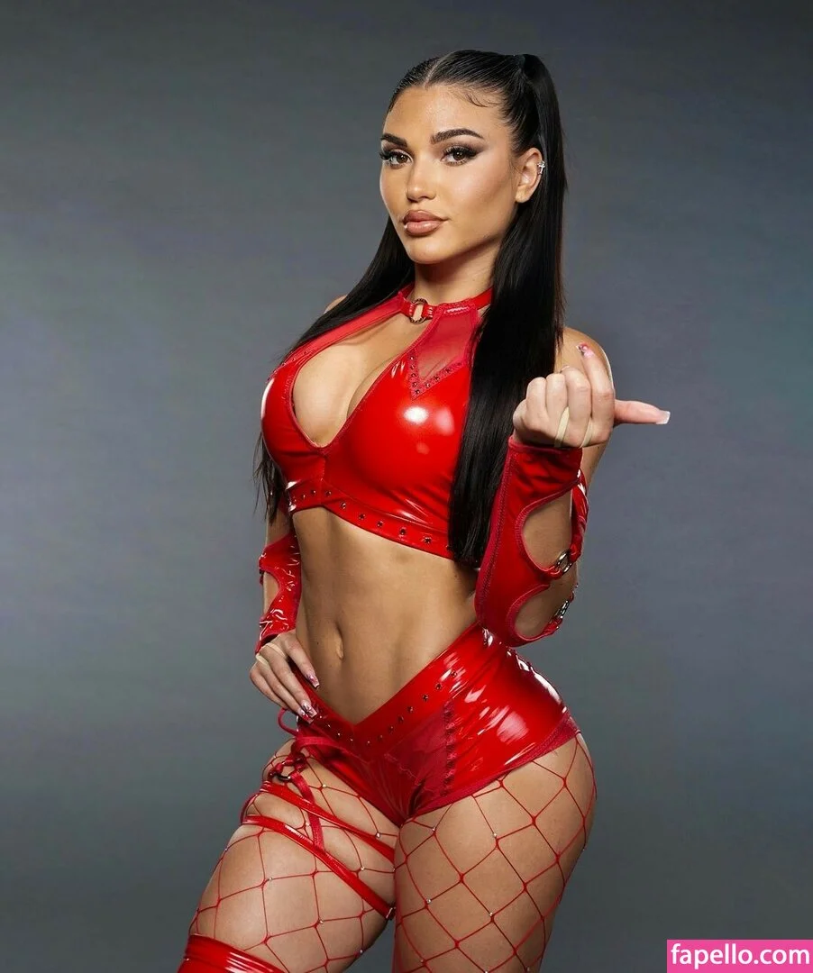 Jazmyn Nyx Onlyfans Photo Gallery 