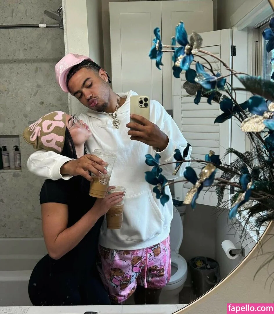 Jazmyn Nyx Onlyfans Photo Gallery 