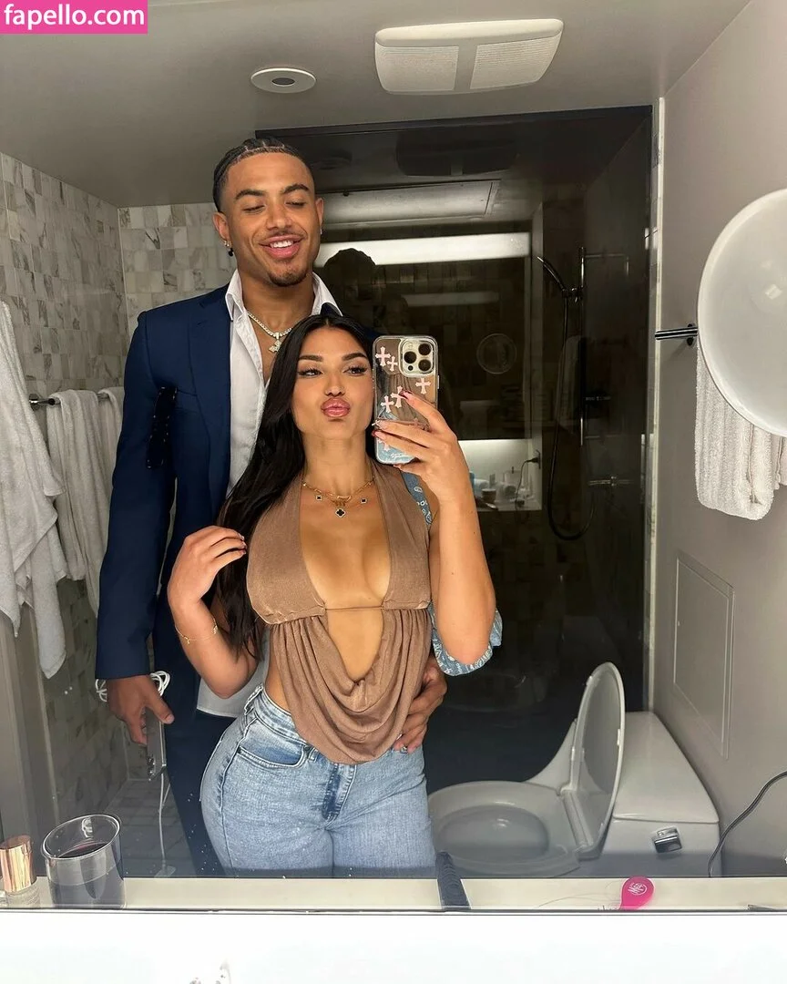 Jazmyn Nyx Onlyfans Photo Gallery 