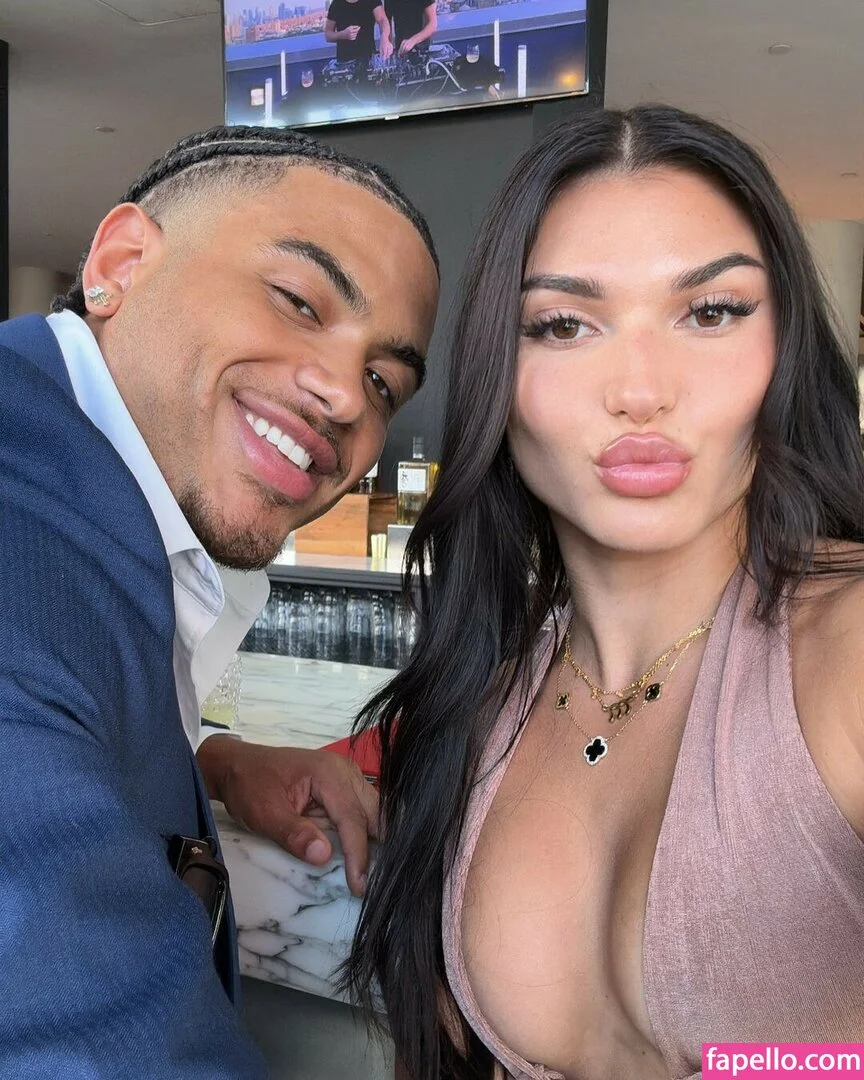 Jazmyn Nyx Onlyfans Photo Gallery 