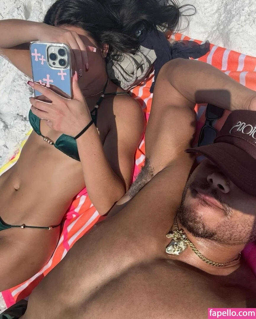 Jazmyn Nyx Onlyfans Photo Gallery 