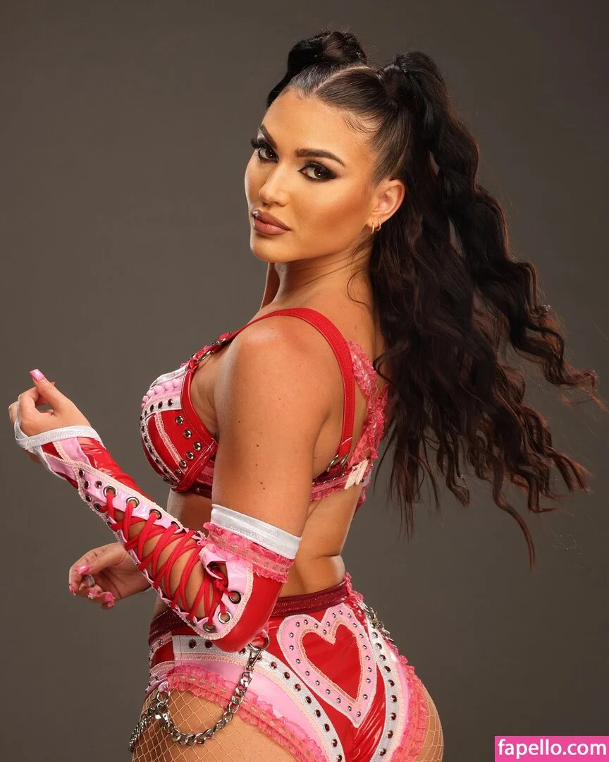 Jazmyn Nyx Onlyfans Photo Gallery 