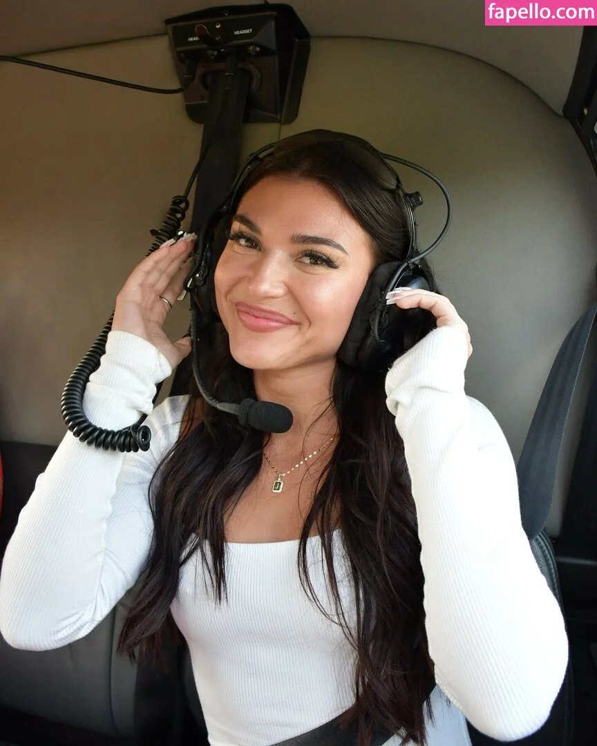 Jazmyn Nyx Onlyfans Photo Gallery 