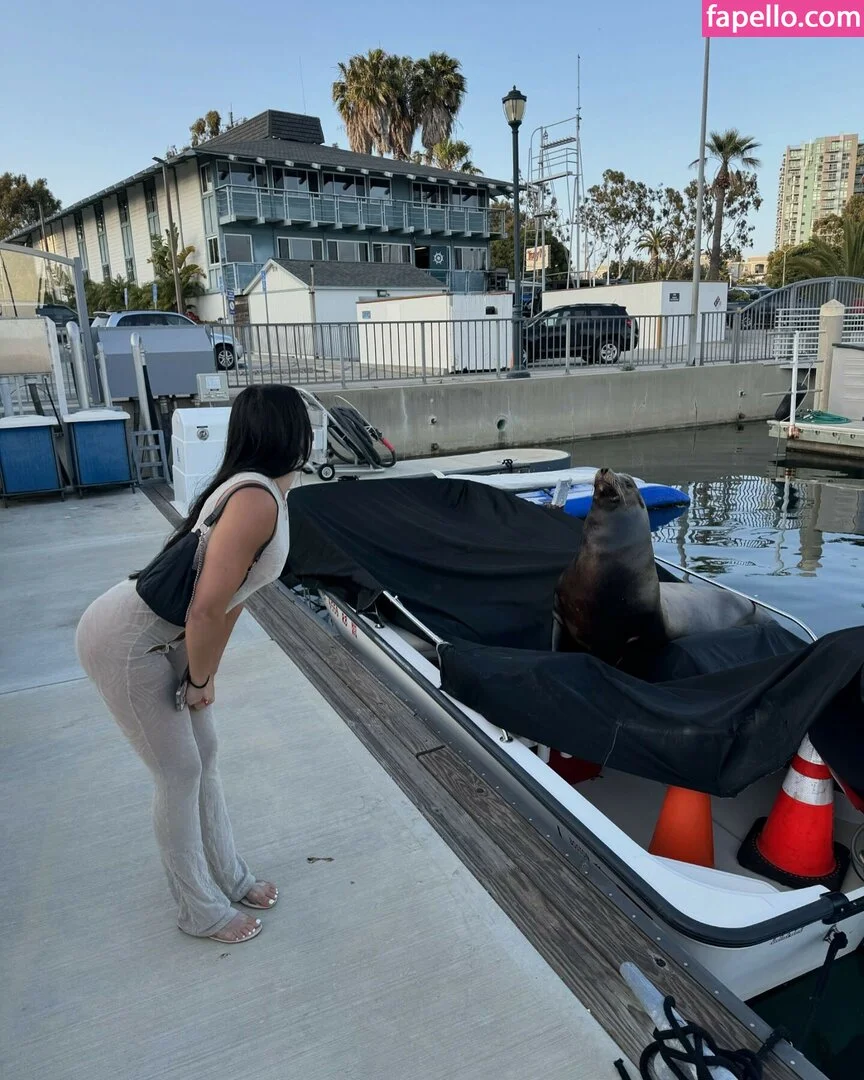 Jazmyn Nyx Onlyfans Photo Gallery 