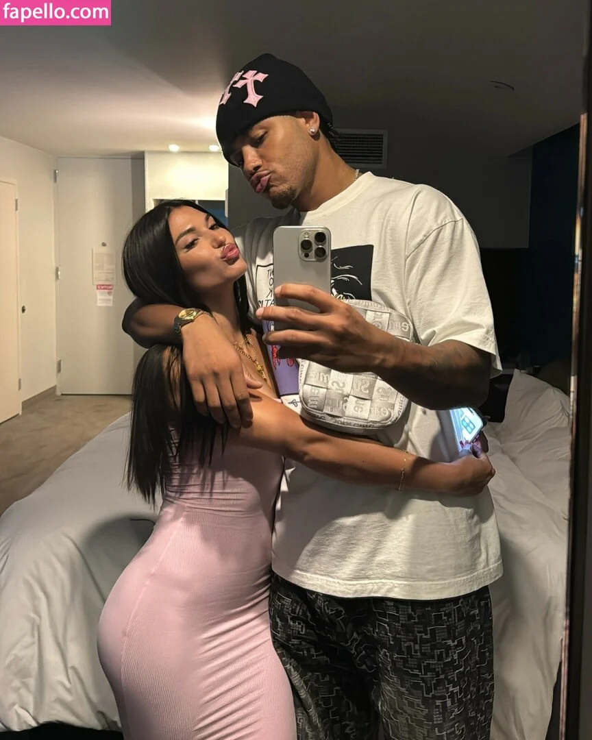 Jazmyn Nyx Onlyfans Photo Gallery 