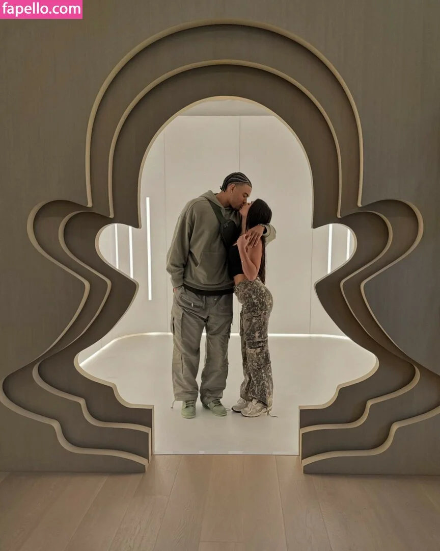 Jazmyn Nyx Onlyfans Photo Gallery 