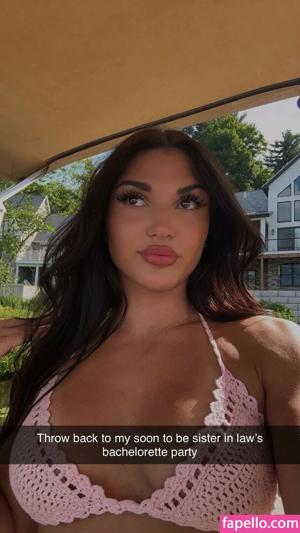 Jazmyn Nyx Onlyfans Photo Gallery 