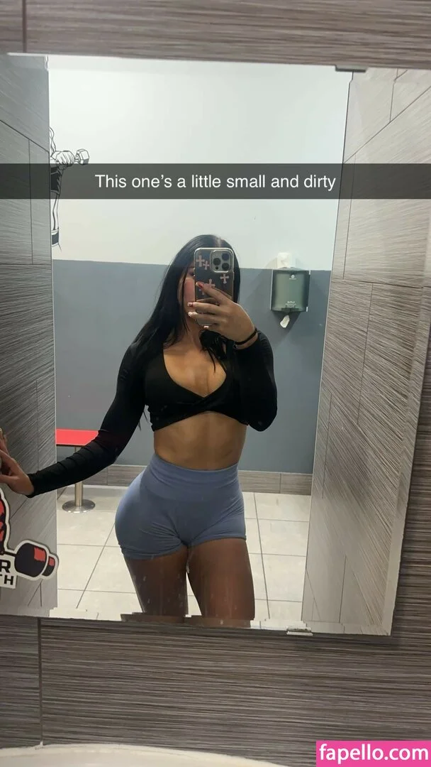 Jazmyn Nyx Onlyfans Photo Gallery 