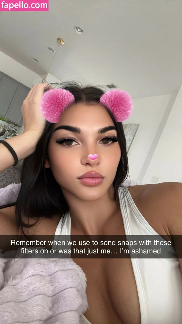 Jazmyn Nyx Onlyfans Photo Gallery 