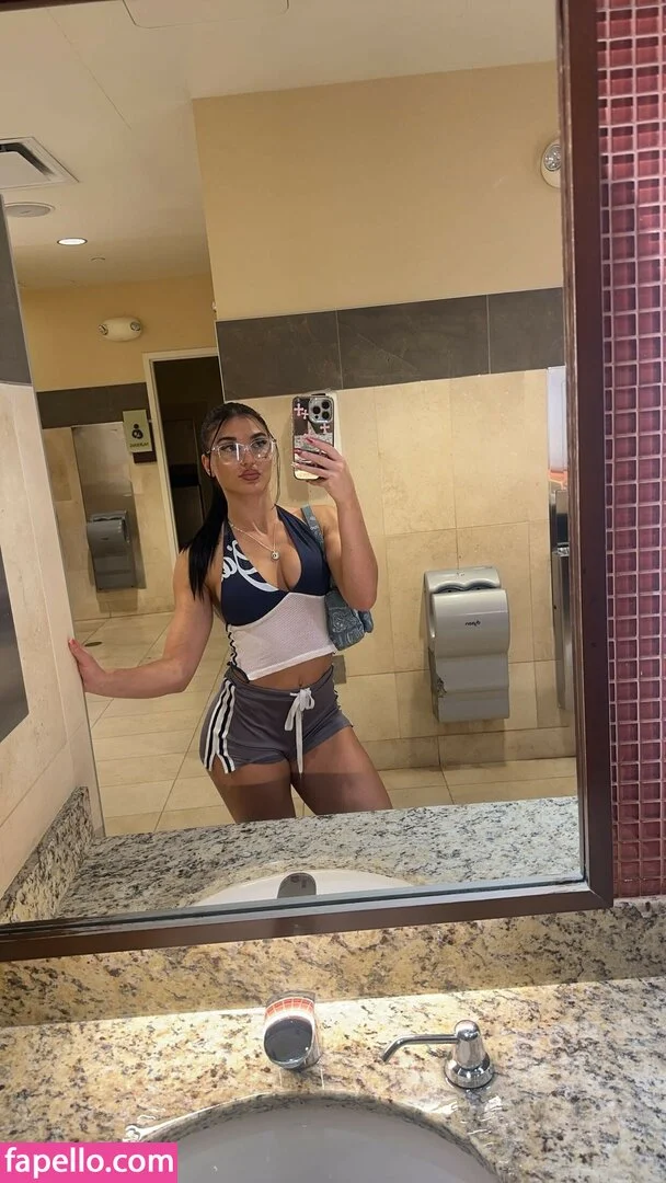 Jazmyn Nyx Onlyfans Photo Gallery 