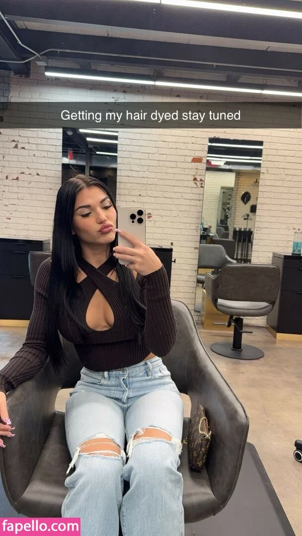 Jazmyn Nyx Onlyfans Photo Gallery 