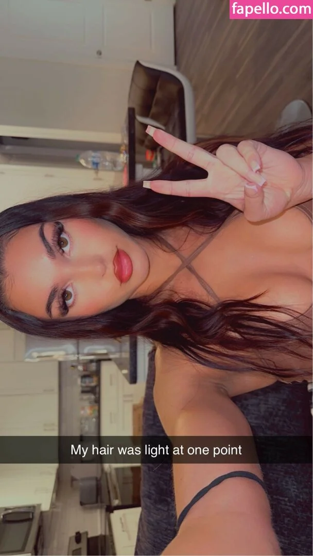 Jazmyn Nyx Onlyfans Photo Gallery 