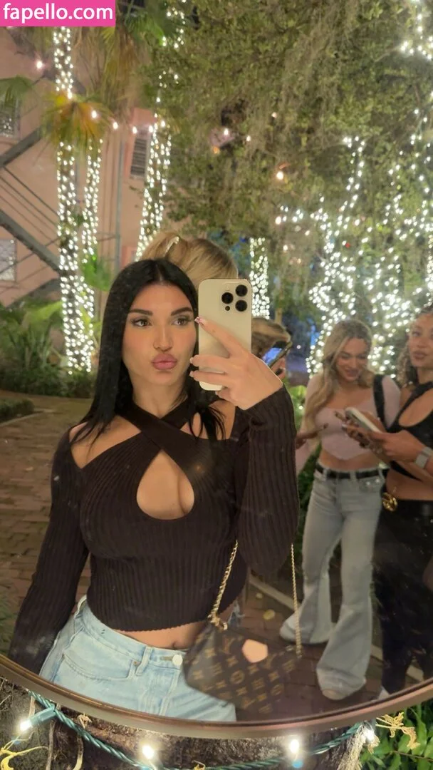 Jazmyn Nyx Onlyfans Photo Gallery 