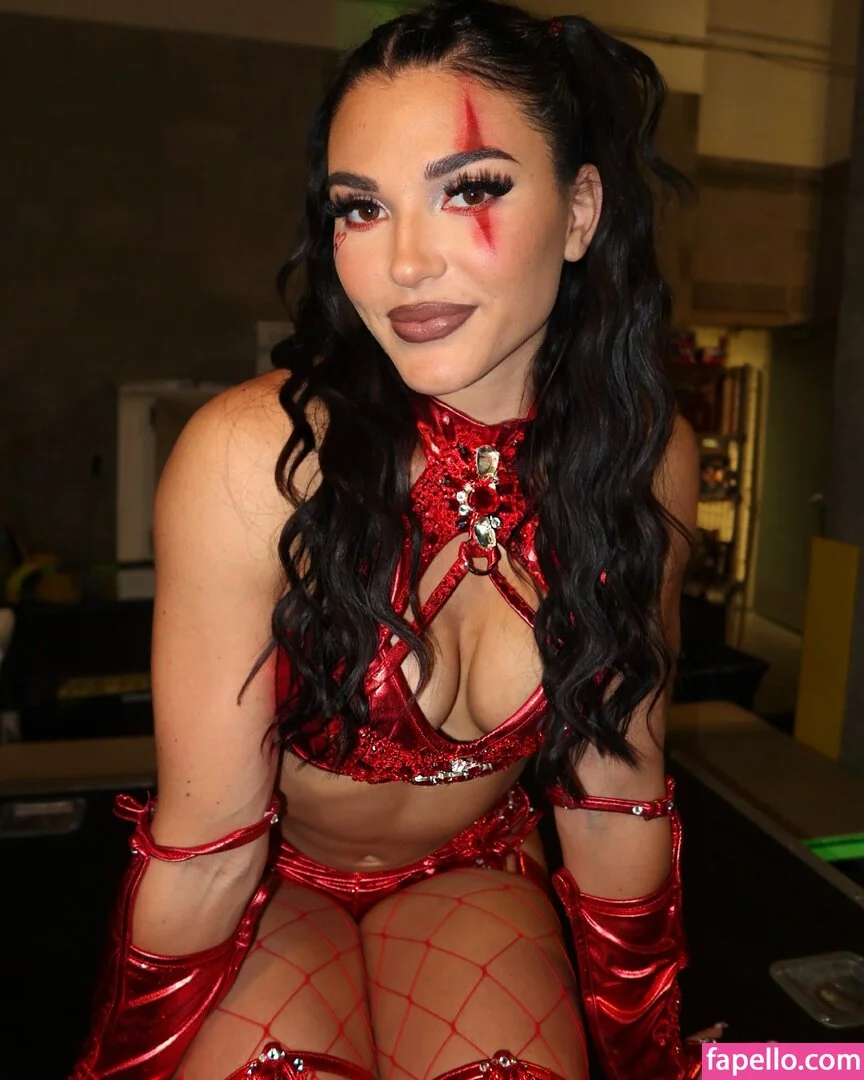 Jazmyn Nyx Onlyfans Photo Gallery 