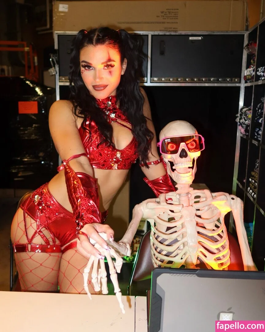 Jazmyn Nyx Onlyfans Photo Gallery 